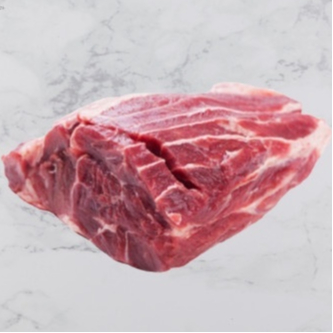 Jual DAGING SENGKEL FRESH 1 KG | Shopee Indonesia