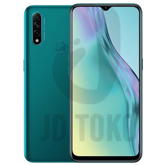 A31 4gb 128gb Kondom Hp Oppo A31 Jual HP OPPO A31 Ram 8/256 GB