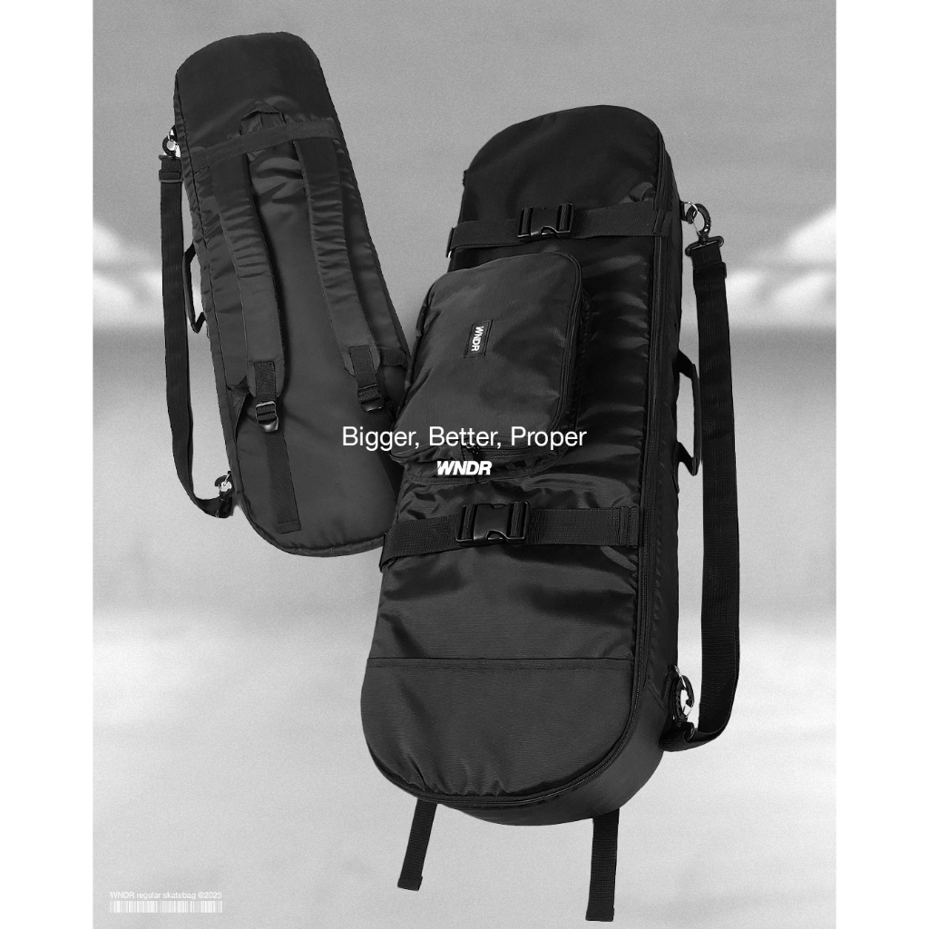Pn by Danel Calzadlla D on Tablas de skate | Skateboard bag