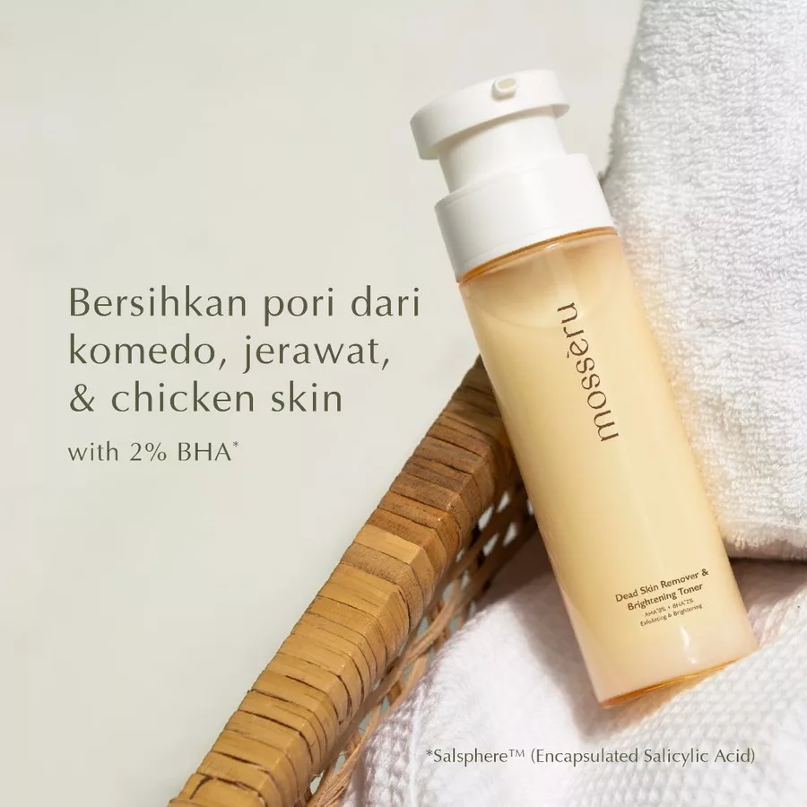 Body Toner
