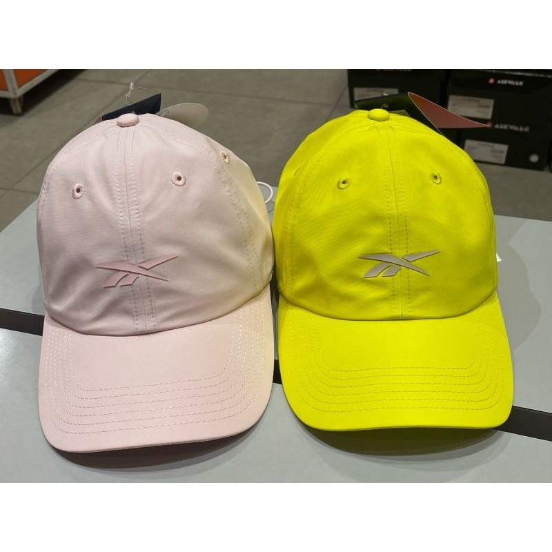 Jual !!! BEST SELLER 2025 !!! TOPI REEBOK BOSCA RUNNING ORIGINAL ...