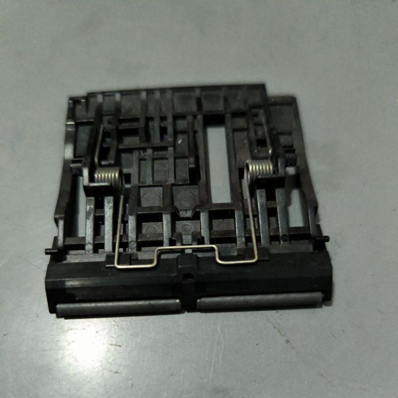 Jual Paper Exit Roller Penjepit Kertas Epson L1300 L1800 R1390 R2000 ...