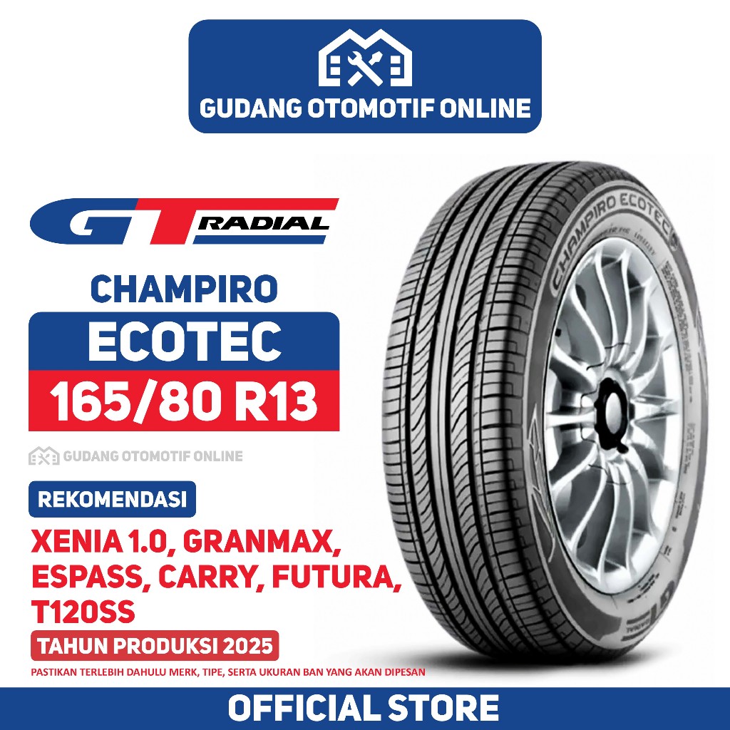 2025年製新品タイヤ ADバン 165/80R14 165R14 北海道 2025年製新品タイヤ ADバン 165/80R14 165R14 北海道