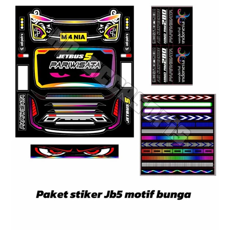 Gambar Produk 2