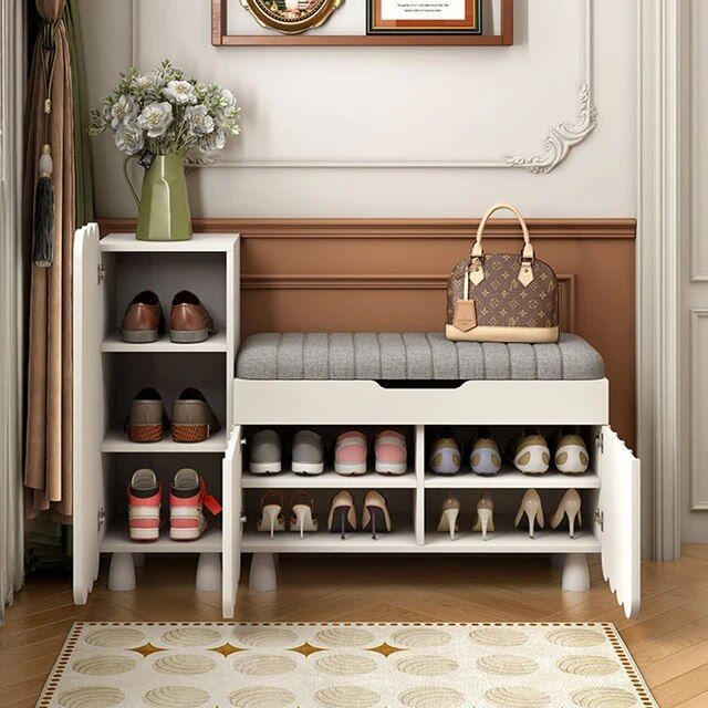Jual Desain Interior Minimalis Bisa Dikirim Ke [ Kotawaringin Timur ...