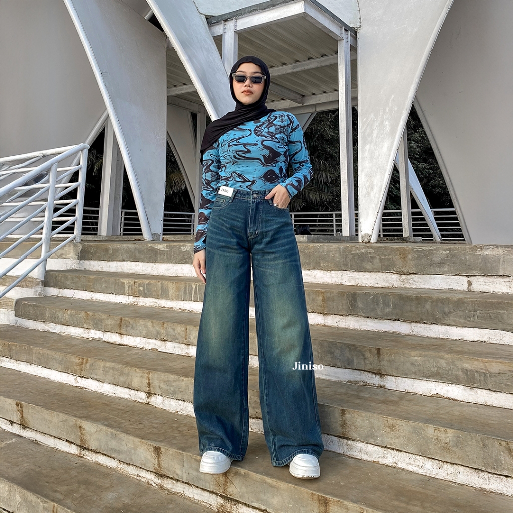 Yashirin kamera josus voyeur