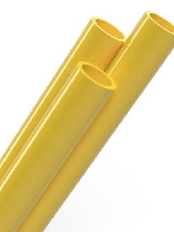 Jual PIPA LISTRIK 5/8 INVILON - KUNING ( BAGI 4 ) | Shopee Indonesia