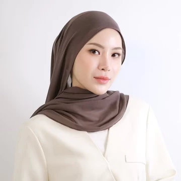 60 Get 2 Pashmina Voal Shawl Pashmina Dubai Voal Arabian Voille Premium