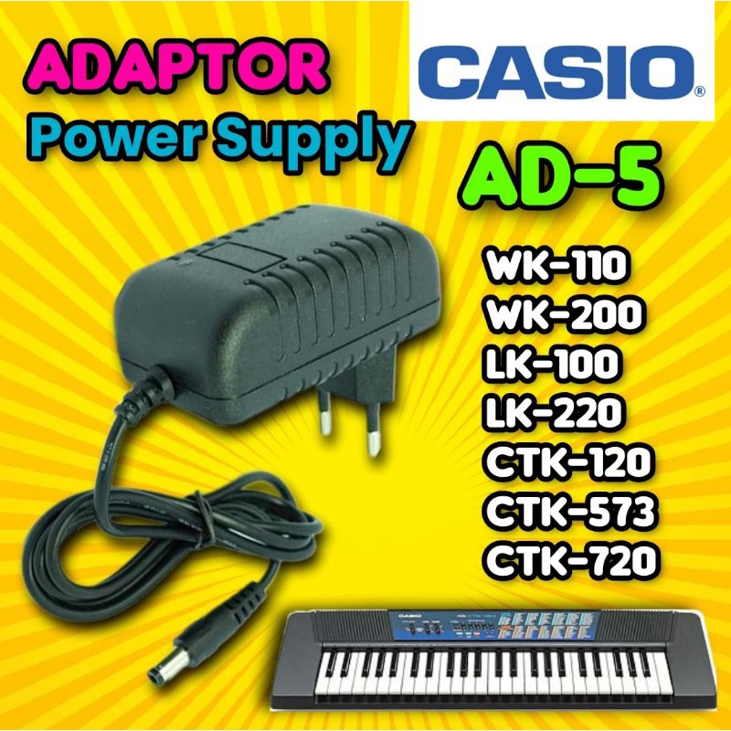 Netadapter