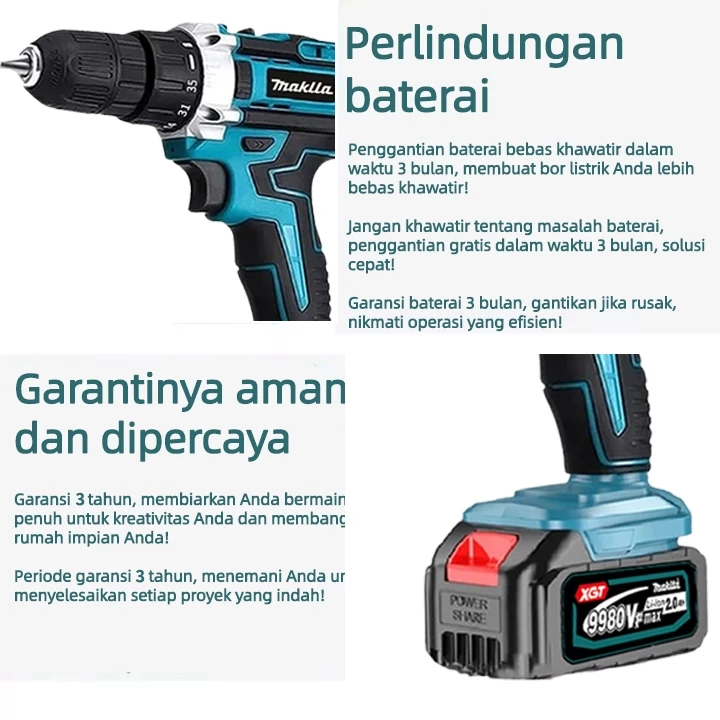 gambar produk