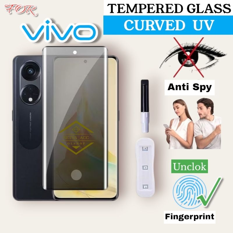 Vivo Nex3S 美品　おまけ付き Jual vivo nex 3 Harga Terbaik & Termurah Juli 2025 | Shopee