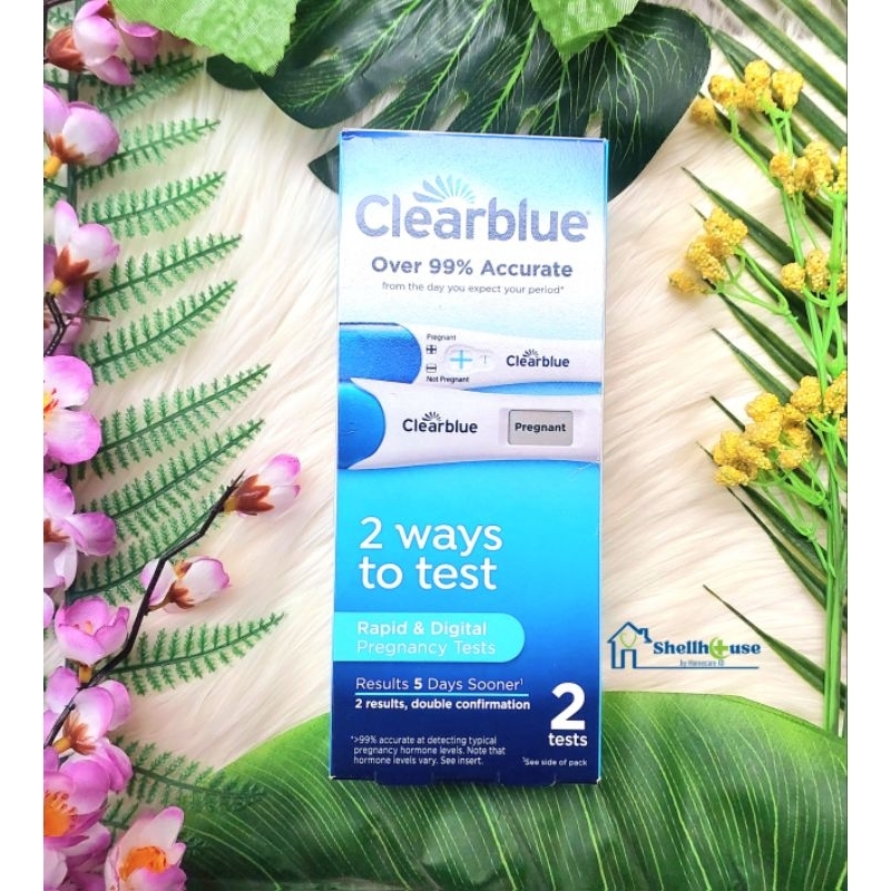 Sportchi ayollarning etaklari ostidagi pornosi