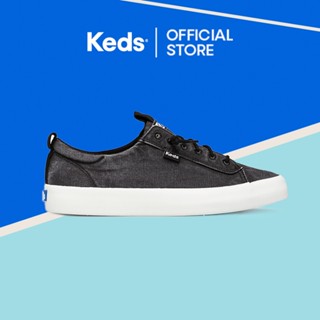 Jual supergazz Harga Terbaik Termurah Oktober 2025 Shopee