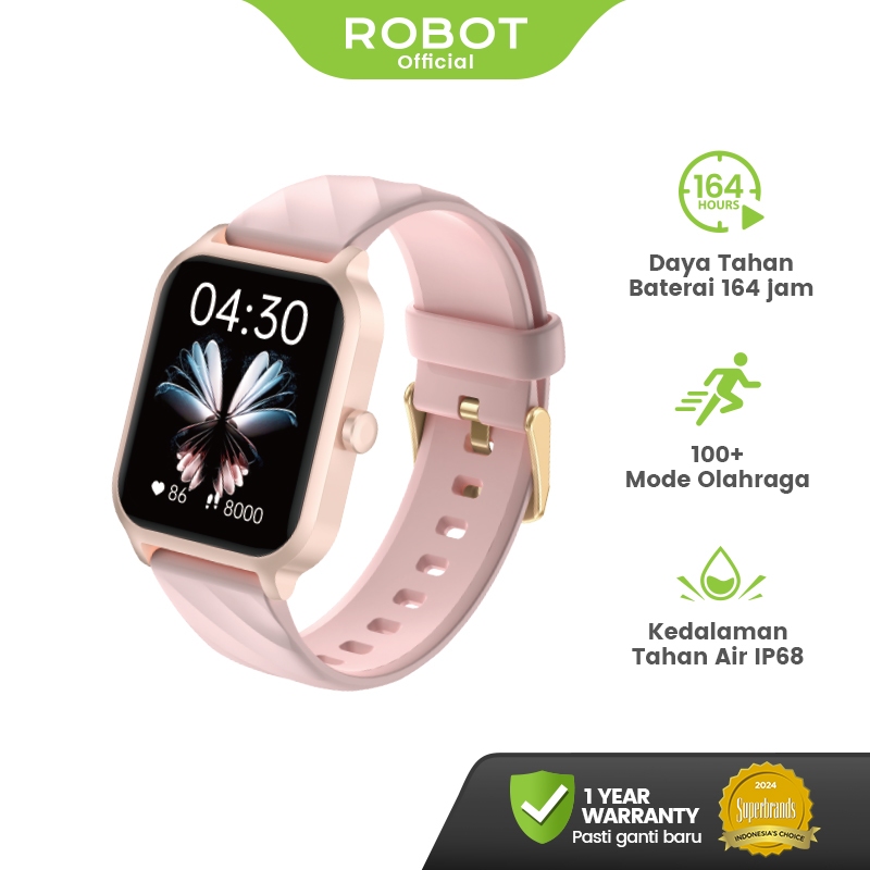 Fitness Tracker Apple Watch Cricket Service Apple Watch Series 10