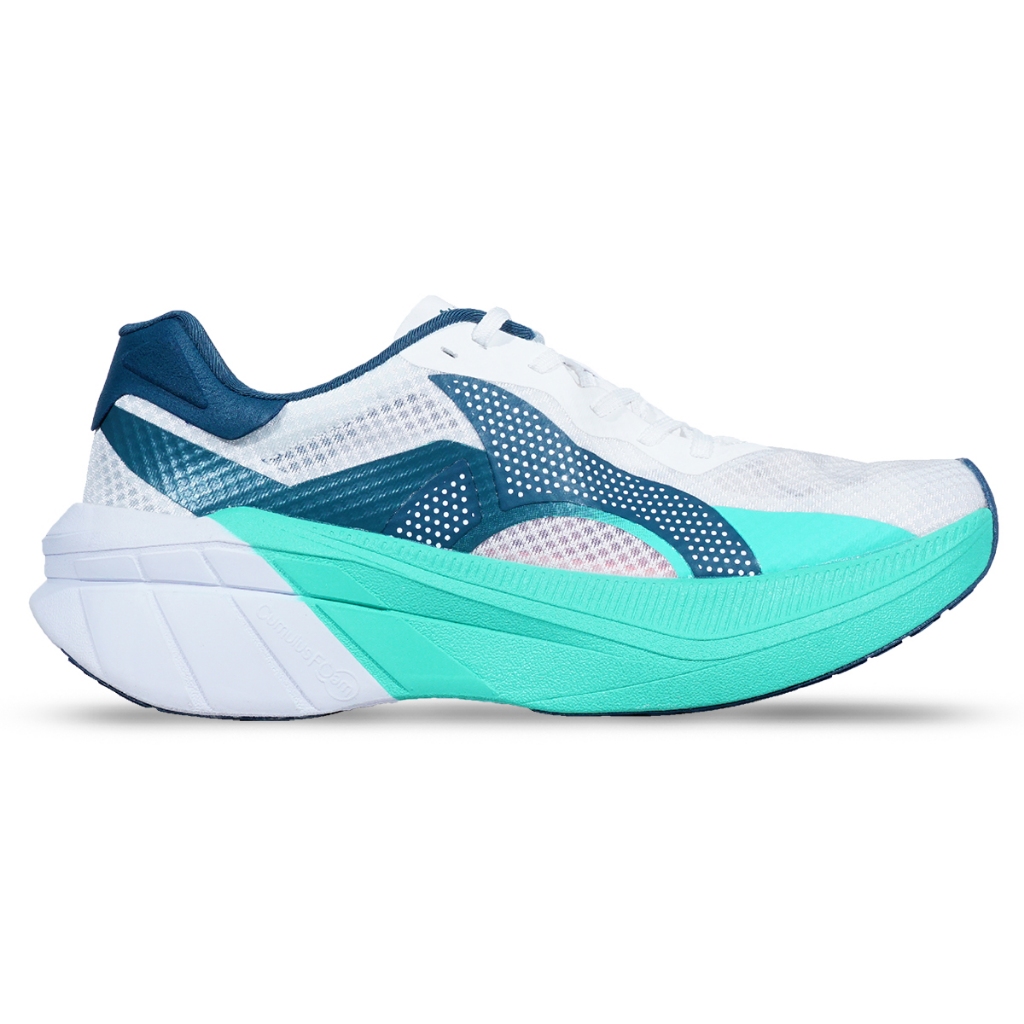 Jual Sepatu Running Ortuseight Hyperfuse 3.0 Original | Shopee Indonesia