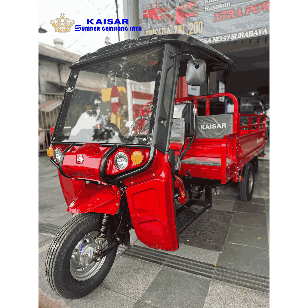 PHENOMENON ナイロンジャケット 裏地総柄 宝石ファスナー 黒 金 XL Jual ,ZXl Harga Terbaik & Termurah Juli 2025 | Shopee Indonesia