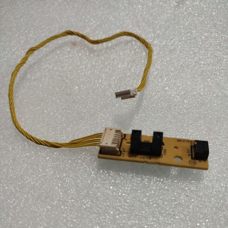Jual Sensor Kertas QM7-4573 Canon G1000 G1010 G2000 G2010 G3000 G3010 ...
