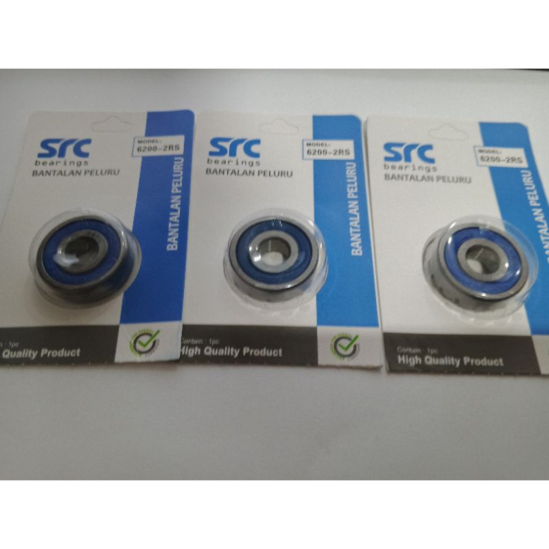 Jual BEARING LAKER AS RODA UKURAN 6200 | Shopee Indonesia