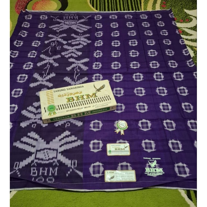 Jual BHM JADUL | Shopee Indonesia