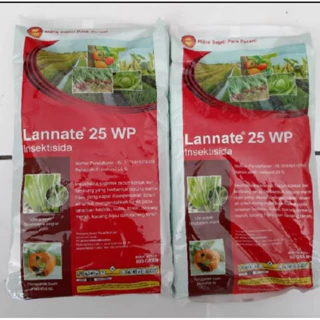 Porno toliq guruh sikish Galati jinsiy aloqa pozitsiyalarini onlayn tomosha qiling