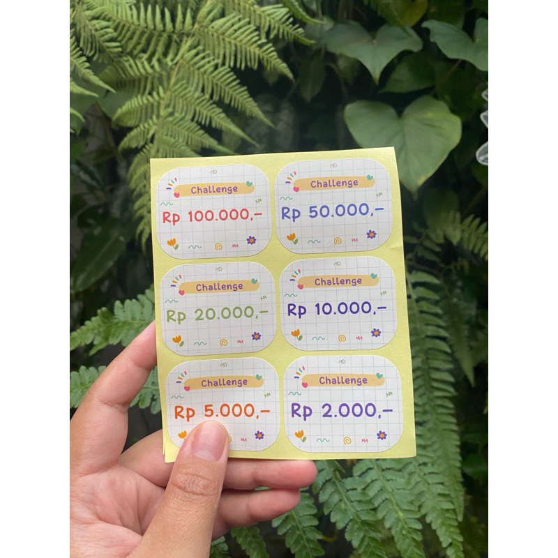Produk Bushra-id | Shopee Indonesia