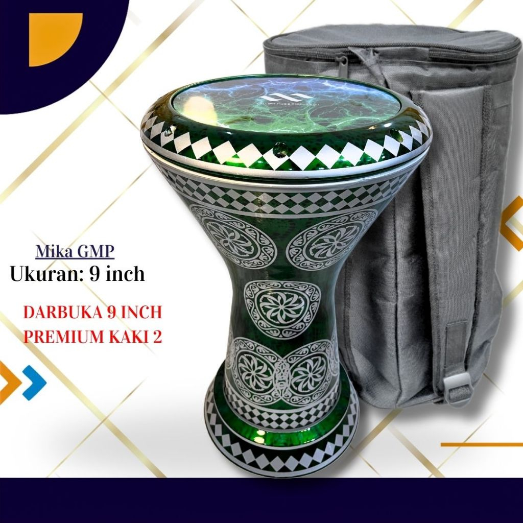 Rossiya xususiy porno yulduzlar