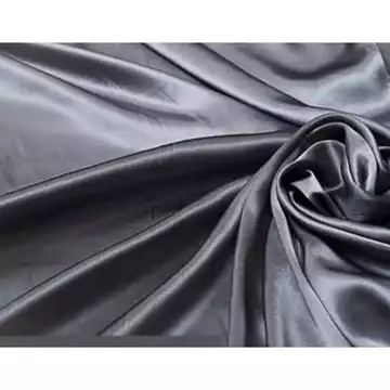 Rok Satin Azalea 110CM Rok Satin Panjang 110cm Wanita Rok Satin Maxi Premium Satin Long Skirt