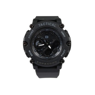 Jual tactical watches Harga Terbaik Termurah Oktober 2025