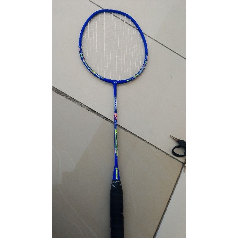 Jual raket bdminton | Shopee Indonesia