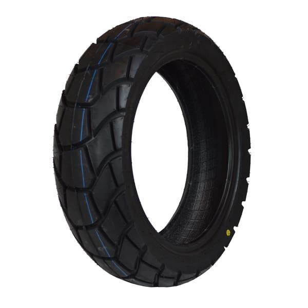 Jual Ban Belakang Tire Rear SRI 130/7013 Honda ADV 150 42711K0WN01 ...
