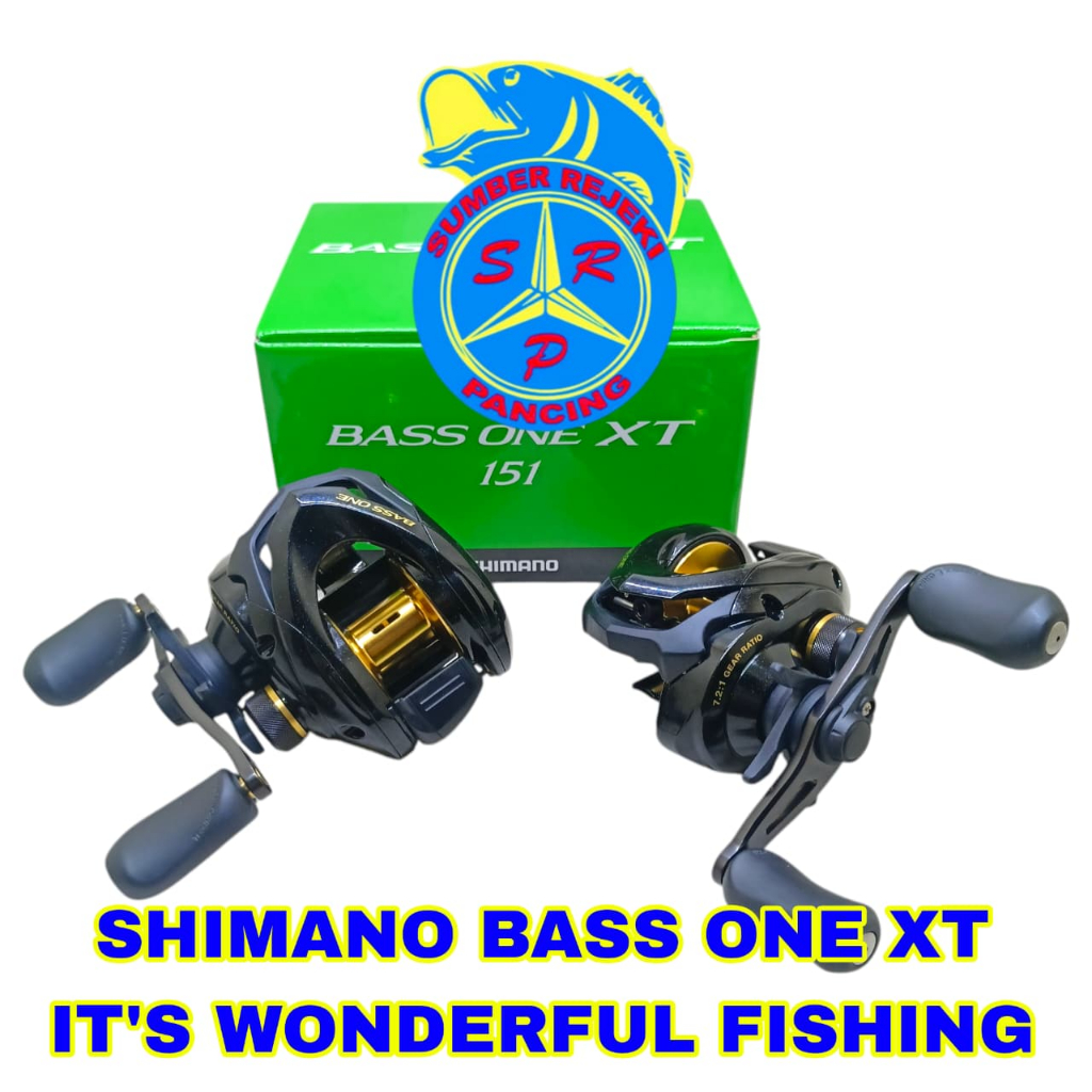 tsunami 6000 reel SaltX II Spinning – Art's Tackle & Fly fiberglass Color:Ozark Craw The ported FREE TO A GOOD