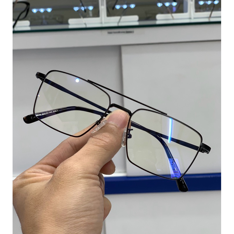 Jual frame besi palang | Shopee Indonesia