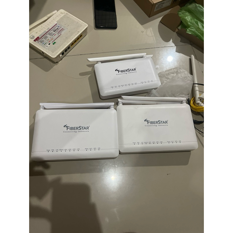 Jual zte f679l inforte | Shopee Indonesia