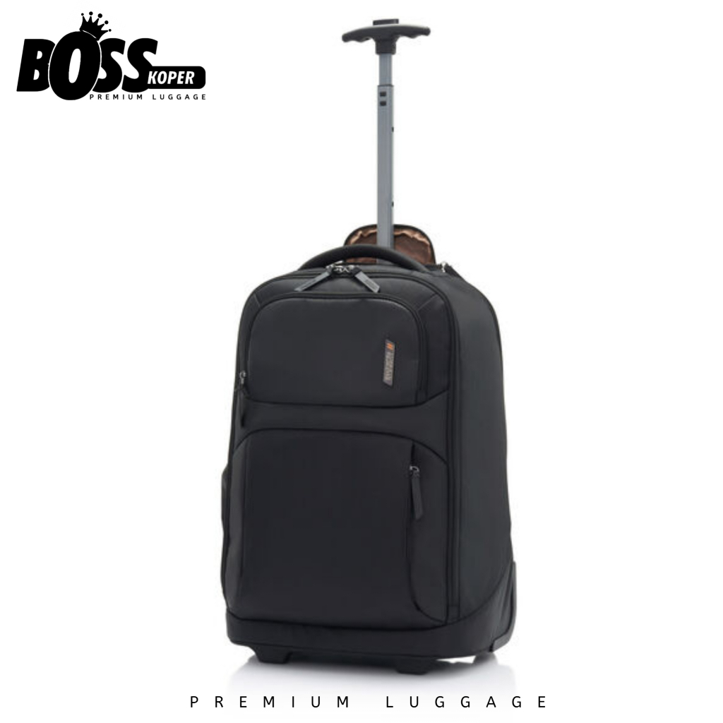 Amazon American Tourister 1933 Backpack Buy American Tourister Cms