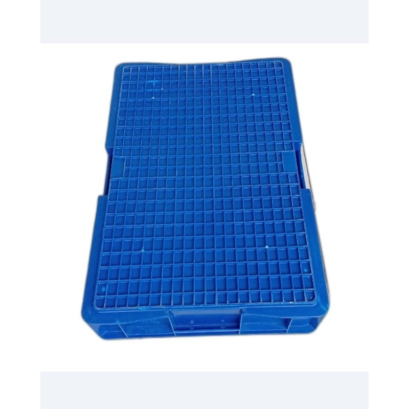 Jual box Container Rabbit 5077 size 70x45.5x12,cm bekas murah meriah ...