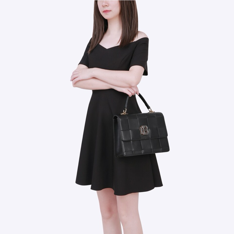 Needle Holder Forbici Chirurgiche Castroviejo Curve 4,5 Pollici - Foto 10