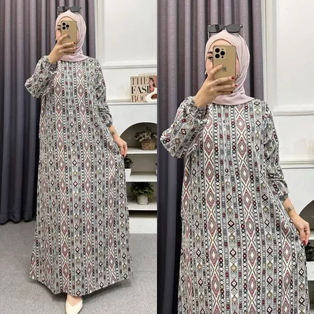 Bottle Cleaner Brush Detail