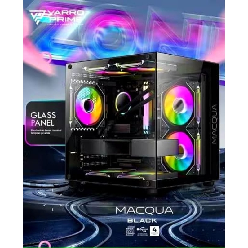 Graphics Card I3 9100f Gtx 1650 Super Fortnite Gtx 1650 Super I5