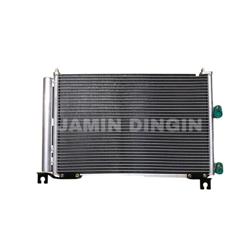 Jual Condensor Ac Mobil Ford ranger Tahun Tinggi | Shopee Indonesia