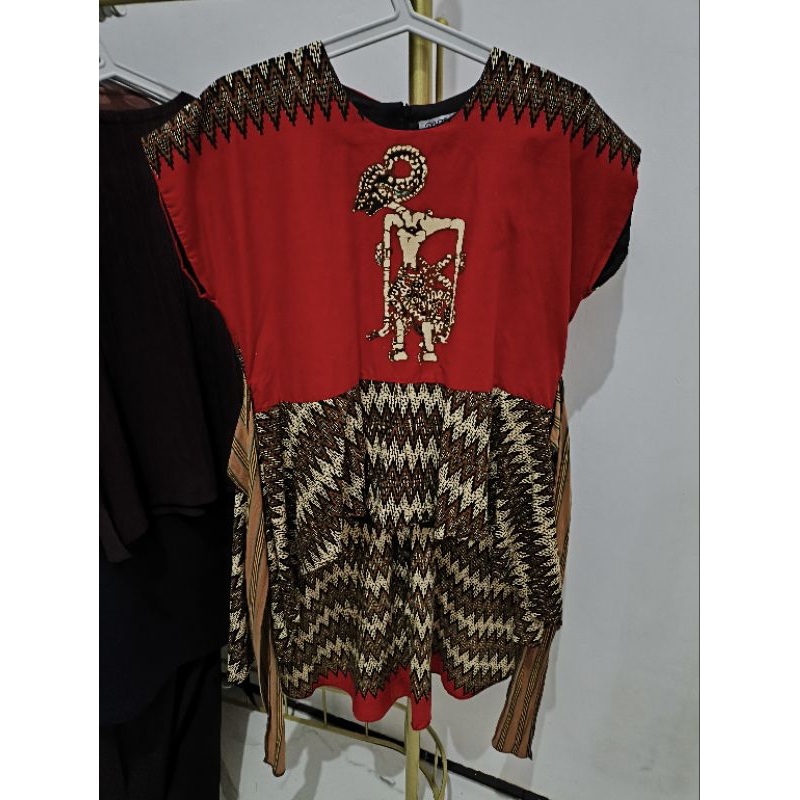 Jual DXF batik | Shopee Indonesia