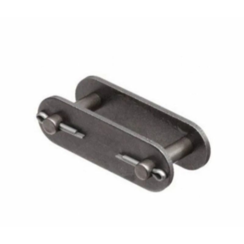 Jual CL roller chain C2050 Conecting link sambungan rantai c2050 japan ...