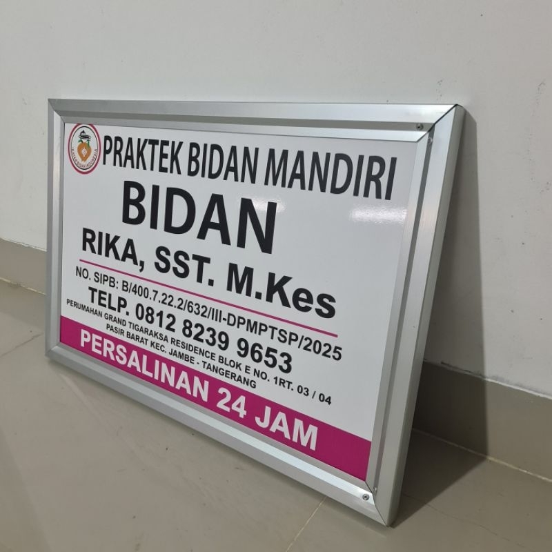 Jual Plang Nama Terlengkap & Harga Terbaru Juli 2026 | Shopee Indonesia