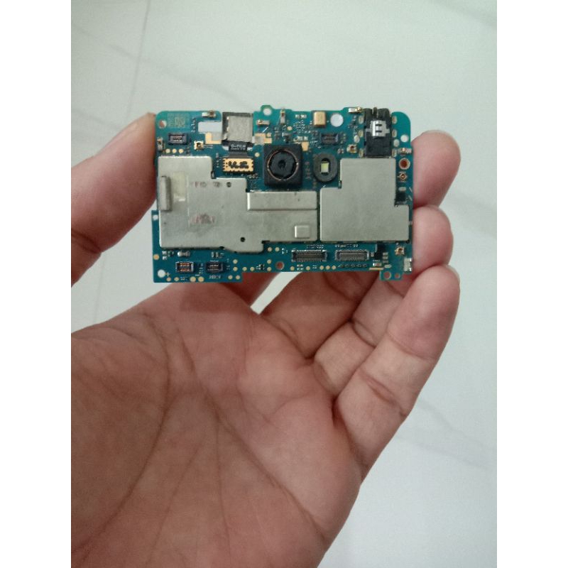 Jual Mesin Redi 4 Prada Normal Bergaransi | Shopee Indonesia