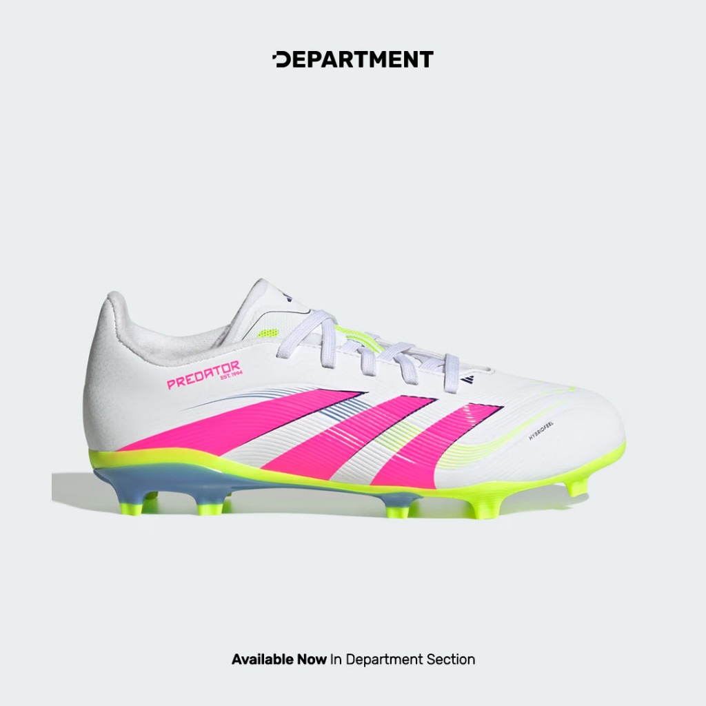 Jual Sepatu Bola Anak ADIDAS PREDATOR LEAGUE FG/MG KIDS 
