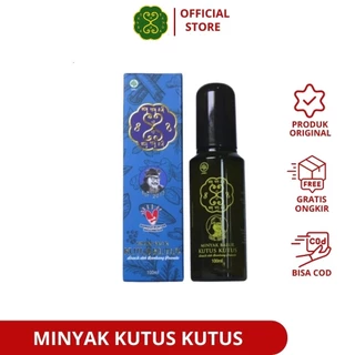Jual Kutus Kutus Original Terlengkap & Harga Terbaru Desember 2025