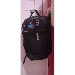 Jual tashurley Harga Terbaik Termurah September 2025 Shopee