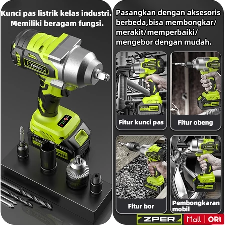 Cover DINGS S35