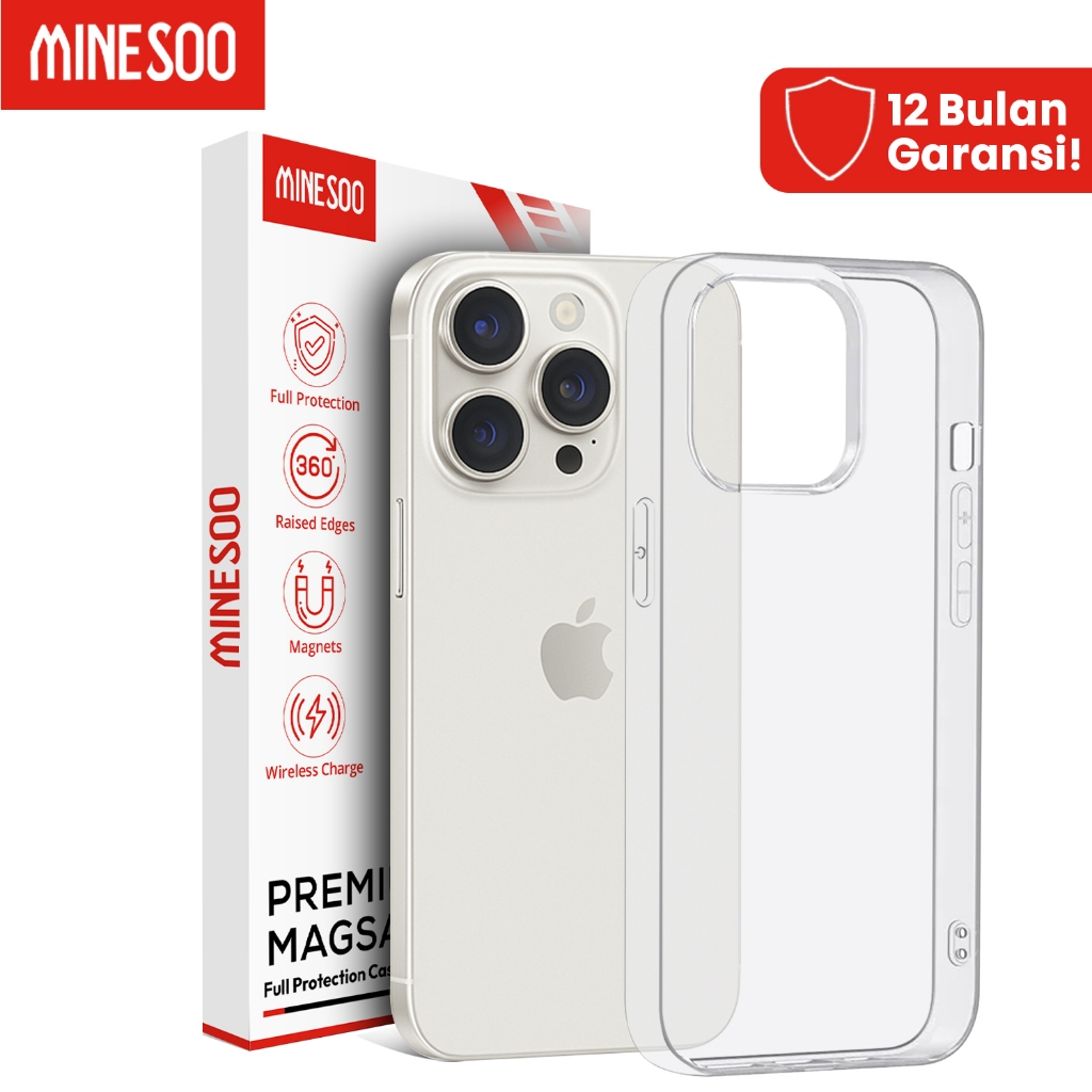 Jual Genius Tech Case Armour Military for iPhone XR XS XSMAX X 11 PRO ...