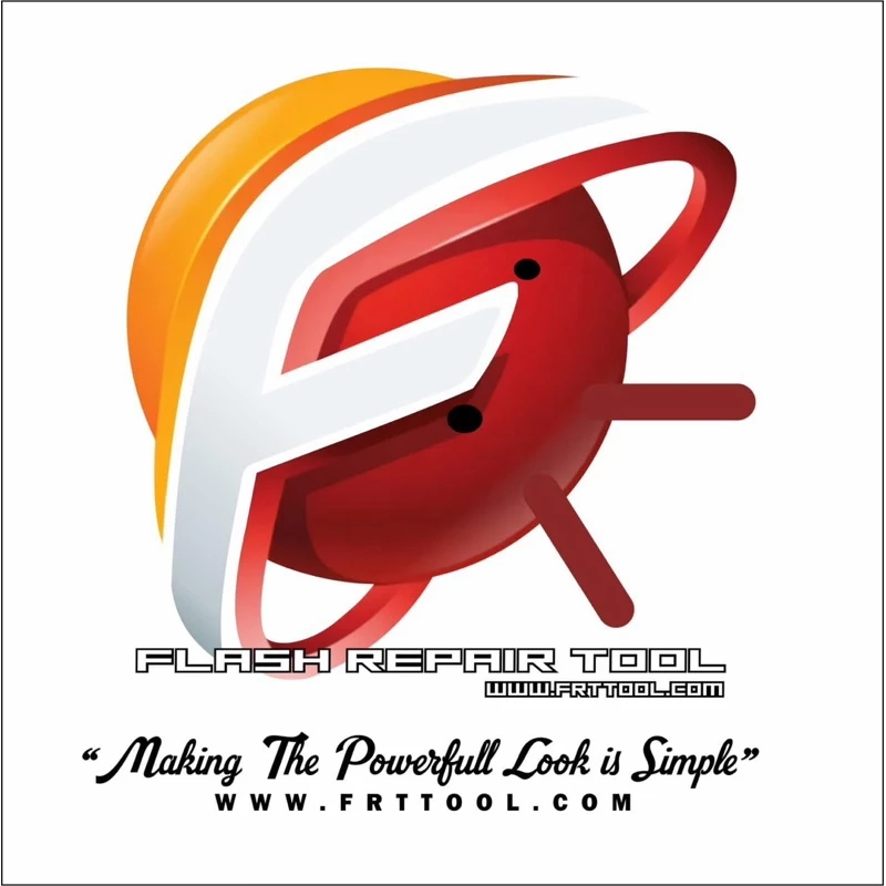 FRT Tool Aktivasi Lisensi 1 Tahun