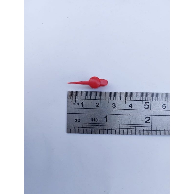Jual panel jarum speedometer untuk bensin universal bisa untuk semua ...
